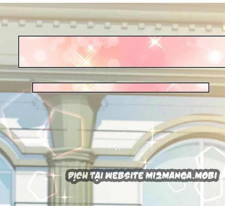 Ẩn Hôn 100%: Chọc Tức Vợ Yêu Mua Một Tặng Một Chapter 220 - Trang 2