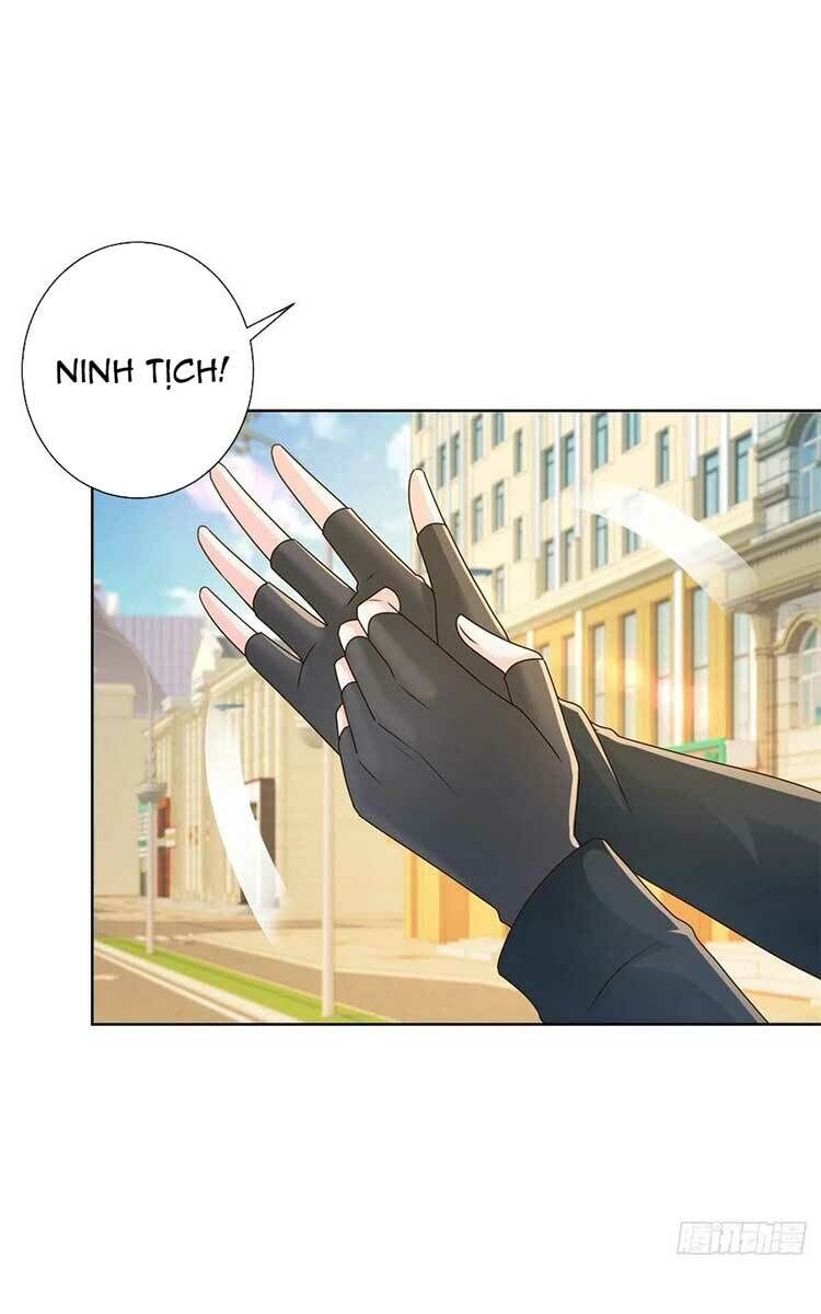 Ẩn Hôn 100%: Chọc Tức Vợ Yêu Mua Một Tặng Một Chapter 220 - Trang 2