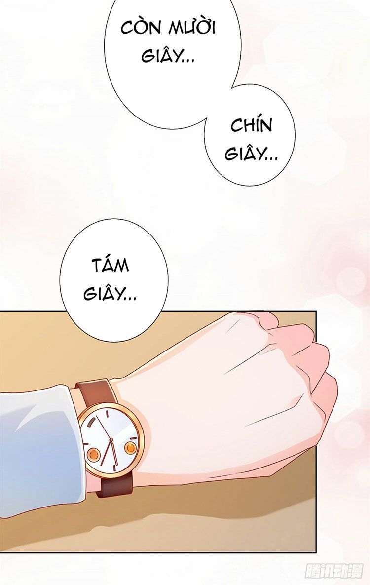 Ẩn Hôn 100%: Chọc Tức Vợ Yêu Mua Một Tặng Một Chapter 222 - Trang 2