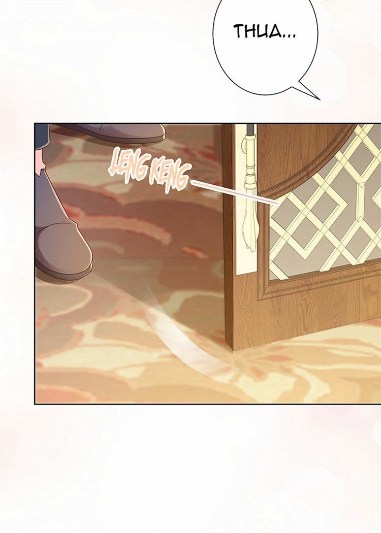 Ẩn Hôn 100%: Chọc Tức Vợ Yêu Mua Một Tặng Một Chapter 222 - Trang 2