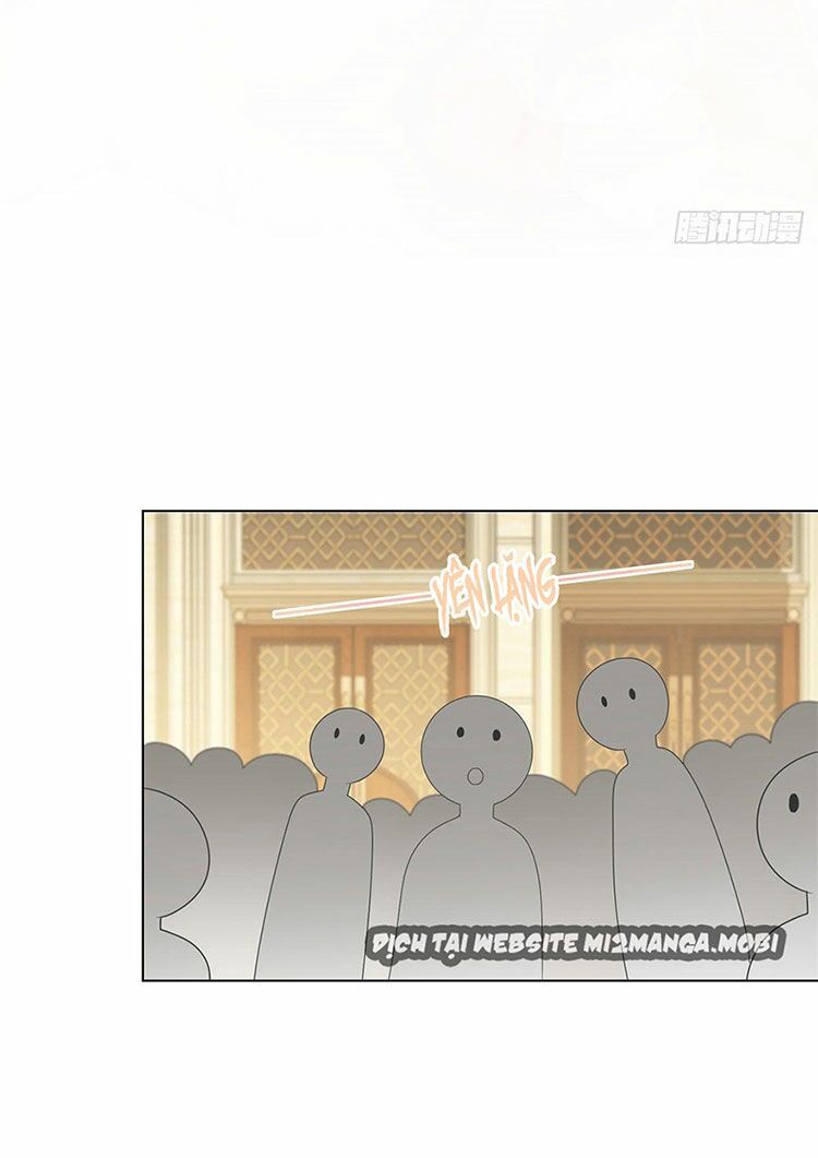 Ẩn Hôn 100%: Chọc Tức Vợ Yêu Mua Một Tặng Một Chapter 222 - Trang 2