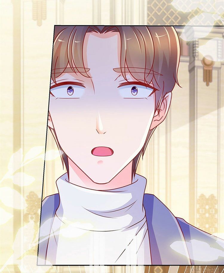 Ẩn Hôn 100%: Chọc Tức Vợ Yêu Mua Một Tặng Một Chapter 222 - Trang 2