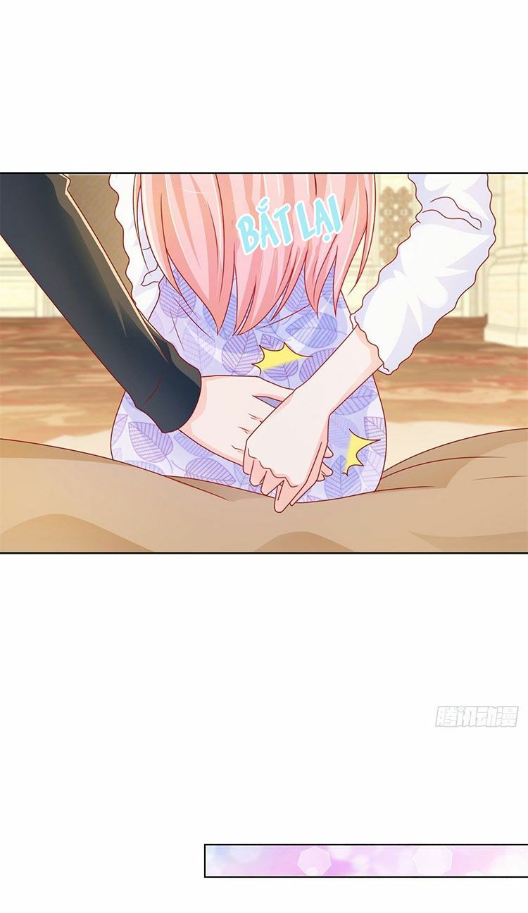 Ẩn Hôn 100%: Chọc Tức Vợ Yêu Mua Một Tặng Một Chapter 223 - Trang 2