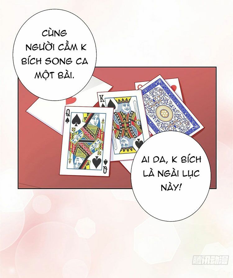 Ẩn Hôn 100%: Chọc Tức Vợ Yêu Mua Một Tặng Một Chapter 223 - Trang 2