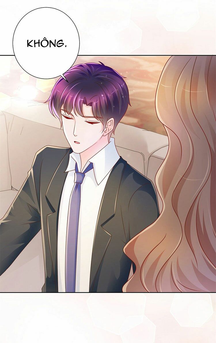 Ẩn Hôn 100%: Chọc Tức Vợ Yêu Mua Một Tặng Một Chapter 223 - Trang 2