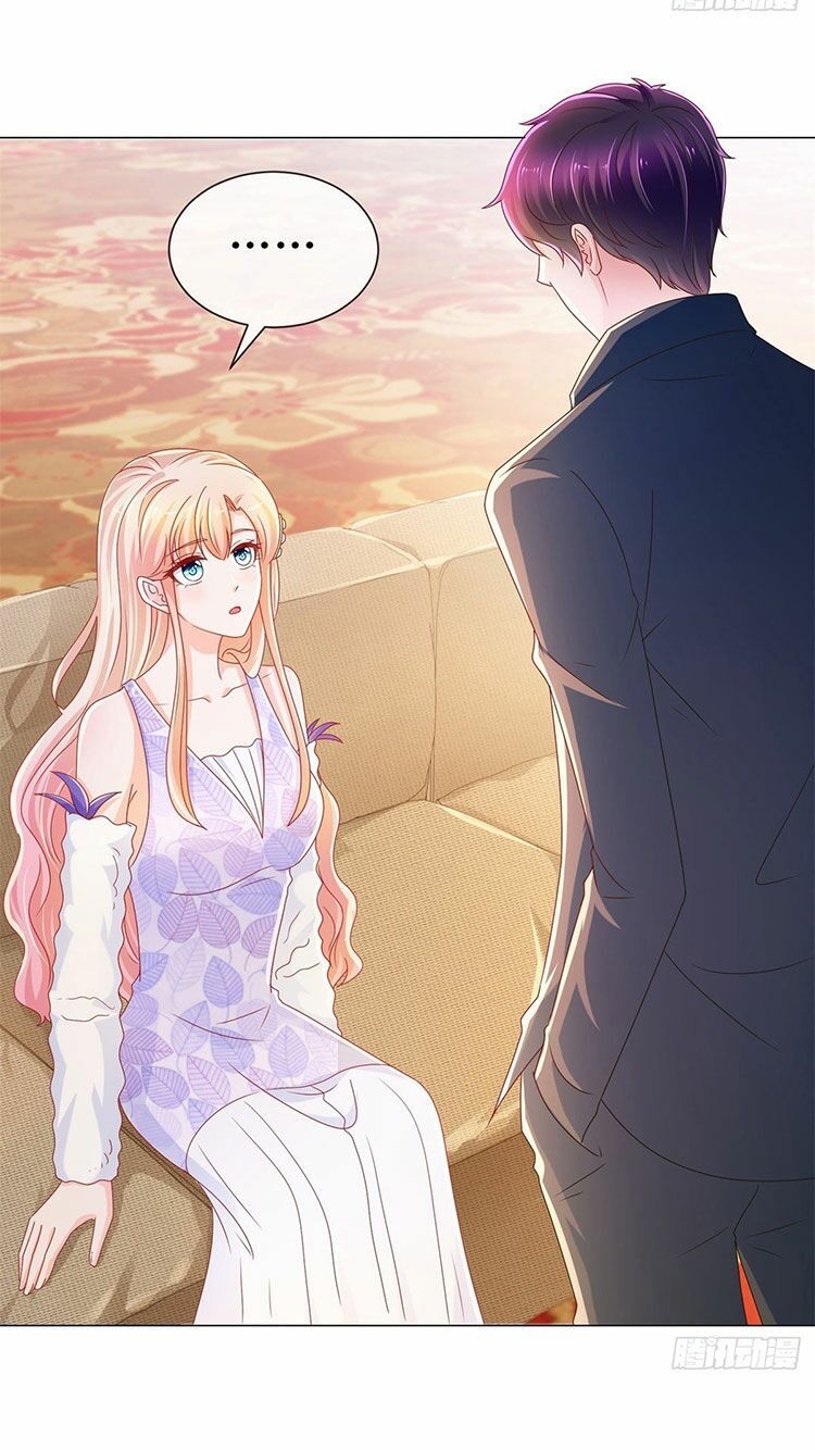 Ẩn Hôn 100%: Chọc Tức Vợ Yêu Mua Một Tặng Một Chapter 223 - Trang 2