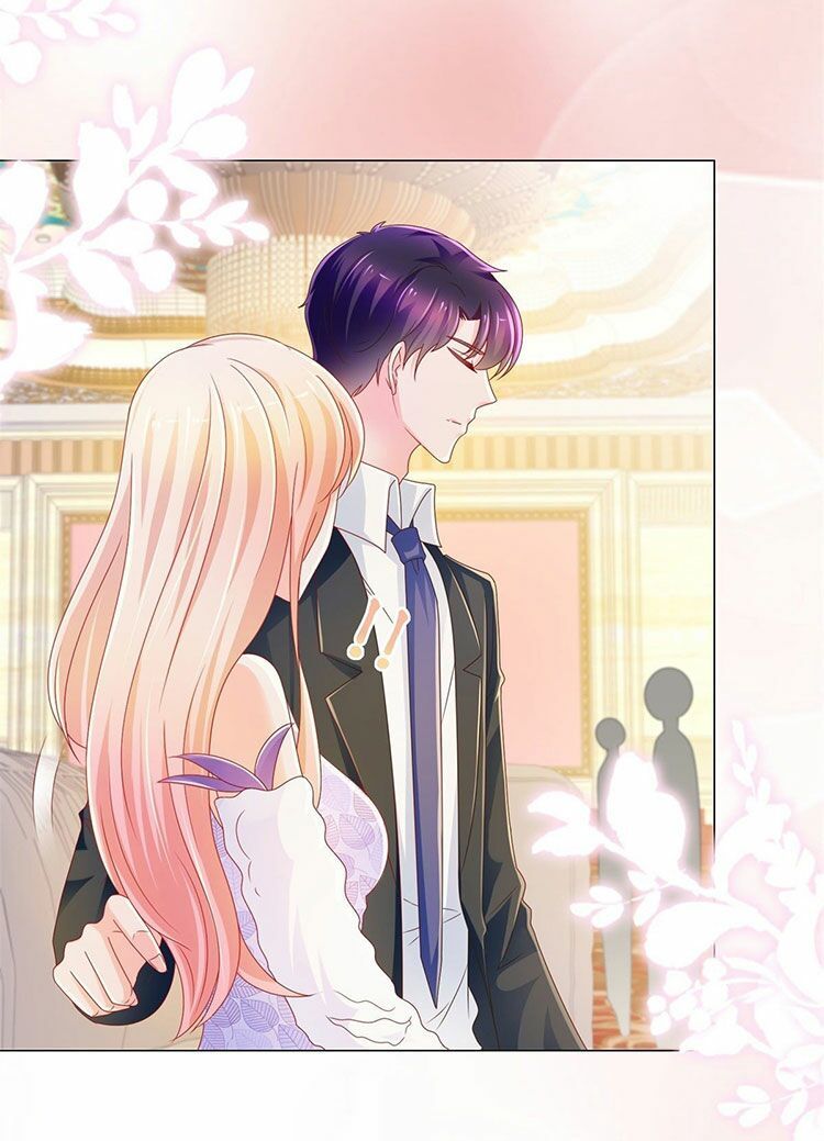 Ẩn Hôn 100%: Chọc Tức Vợ Yêu Mua Một Tặng Một Chapter 223 - Trang 2