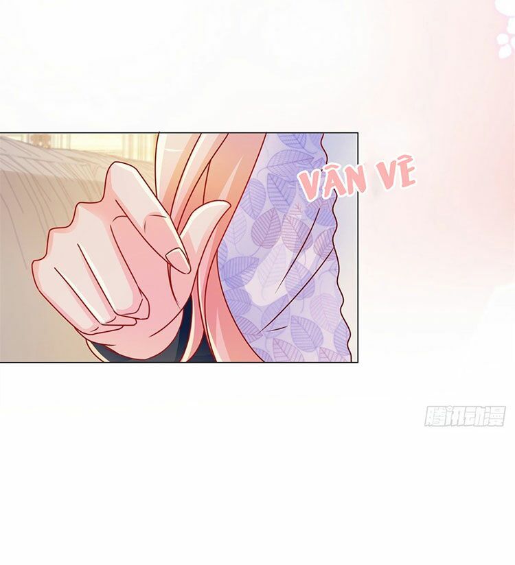 Ẩn Hôn 100%: Chọc Tức Vợ Yêu Mua Một Tặng Một Chapter 223 - Trang 2