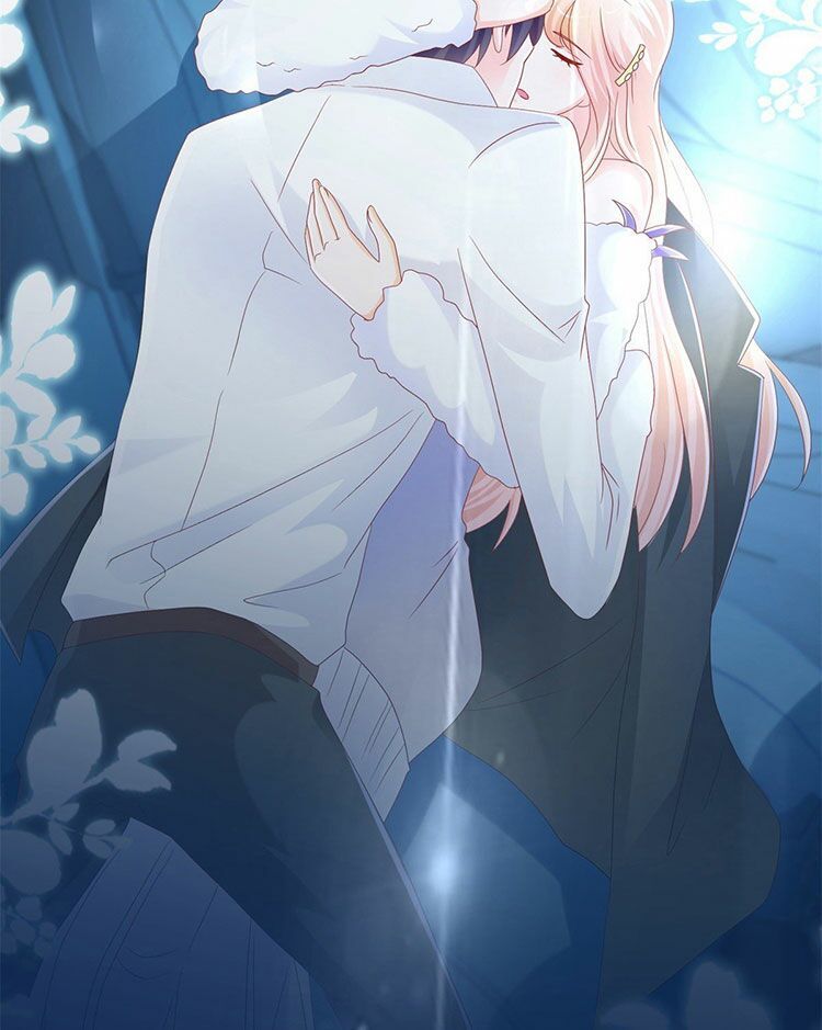 Ẩn Hôn 100%: Chọc Tức Vợ Yêu Mua Một Tặng Một Chapter 224 - Trang 2