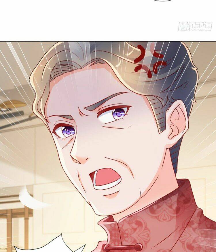 Ẩn Hôn 100%: Chọc Tức Vợ Yêu Mua Một Tặng Một Chapter 225.2 - Trang 2