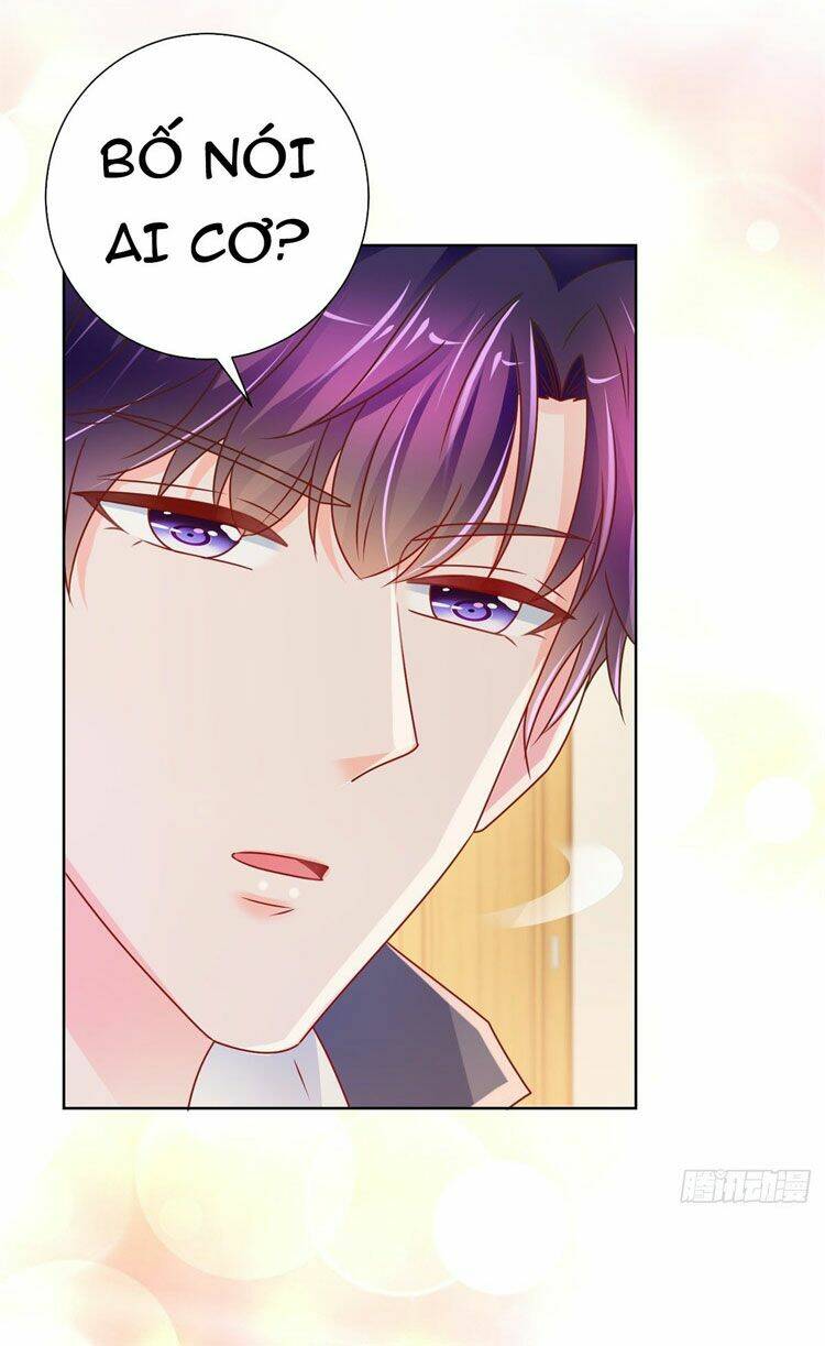 Ẩn Hôn 100%: Chọc Tức Vợ Yêu Mua Một Tặng Một Chapter 225.2 - Trang 2