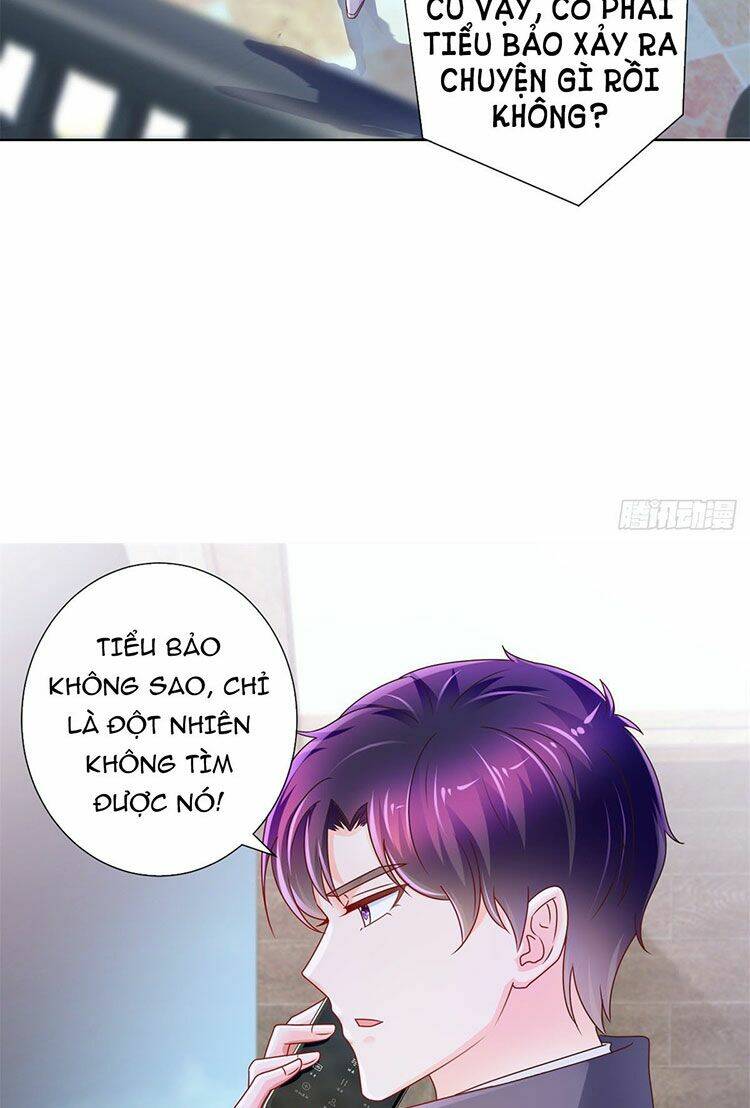 Ẩn Hôn 100%: Chọc Tức Vợ Yêu Mua Một Tặng Một Chapter 225.2 - Trang 2