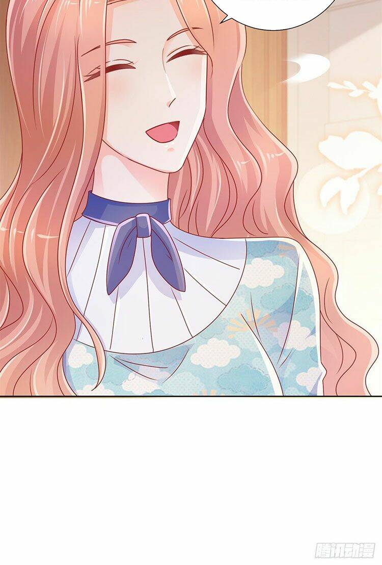 Ẩn Hôn 100%: Chọc Tức Vợ Yêu Mua Một Tặng Một Chapter 225.2 - Trang 2