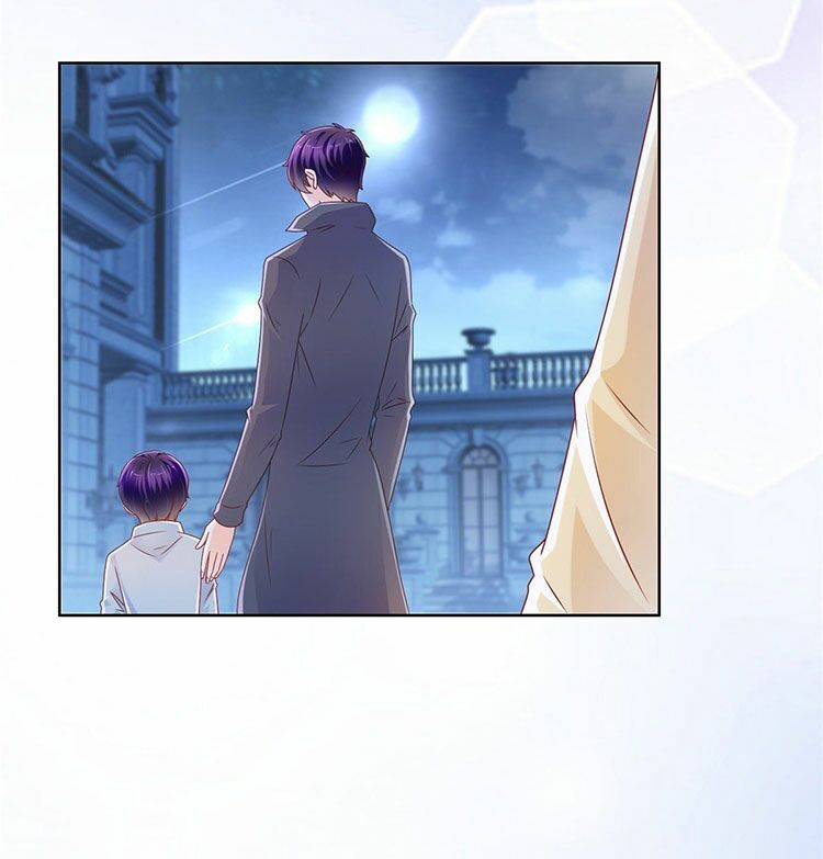 Ẩn Hôn 100%: Chọc Tức Vợ Yêu Mua Một Tặng Một Chapter 225 - Trang 2