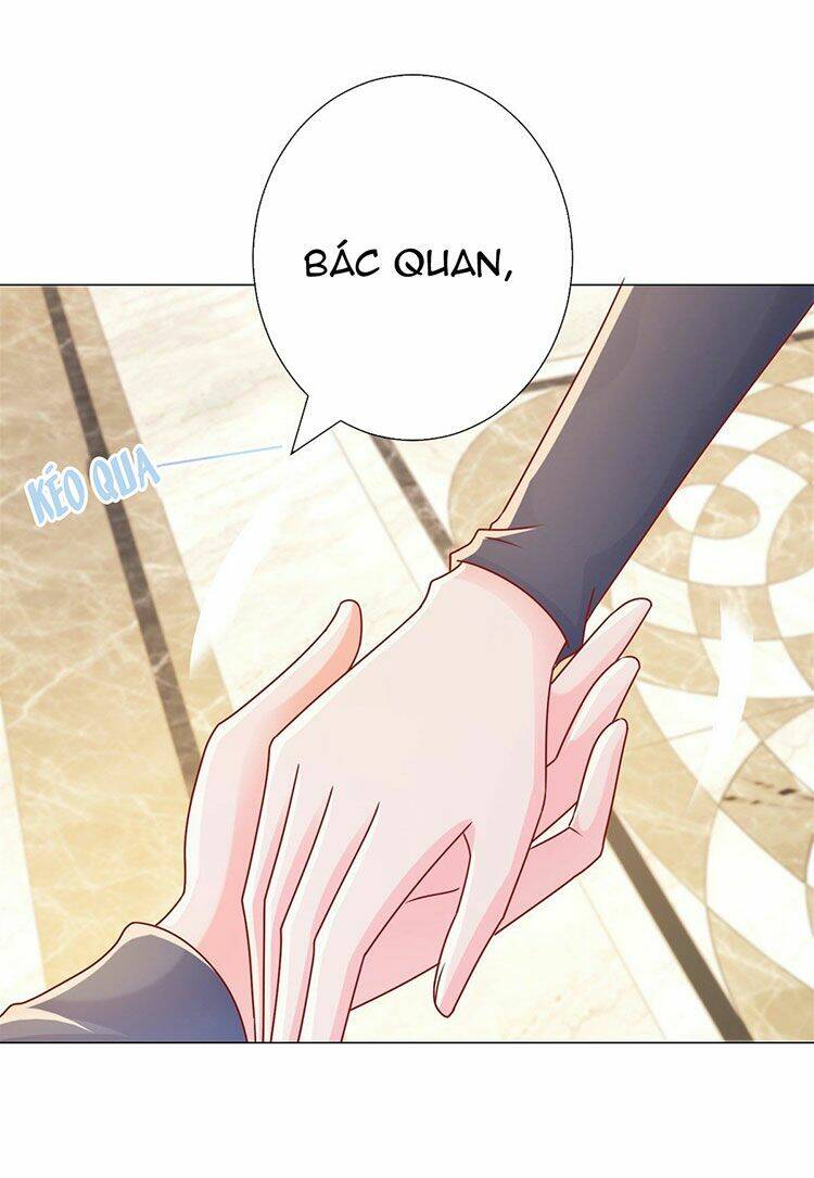 Ẩn Hôn 100%: Chọc Tức Vợ Yêu Mua Một Tặng Một Chapter 226.2 - Trang 2