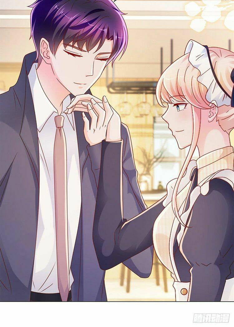 Ẩn Hôn 100%: Chọc Tức Vợ Yêu Mua Một Tặng Một Chapter 226.2 - Trang 2