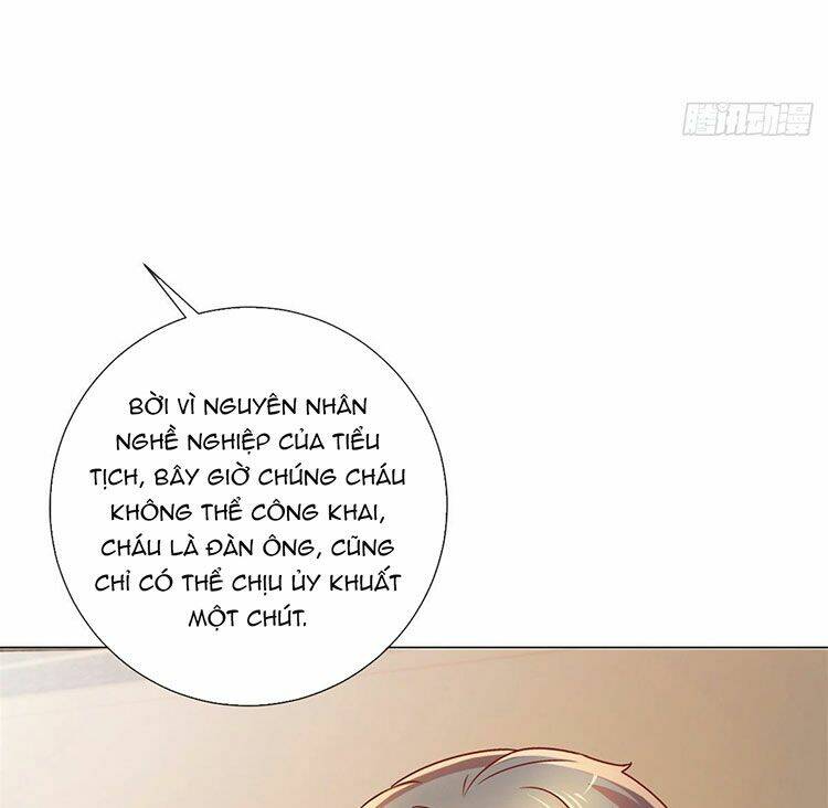 Ẩn Hôn 100%: Chọc Tức Vợ Yêu Mua Một Tặng Một Chapter 226.2 - Trang 2