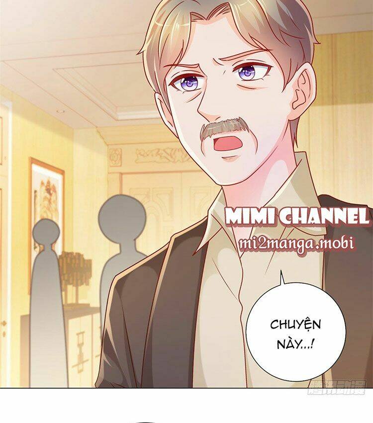 Ẩn Hôn 100%: Chọc Tức Vợ Yêu Mua Một Tặng Một Chapter 226.2 - Trang 2