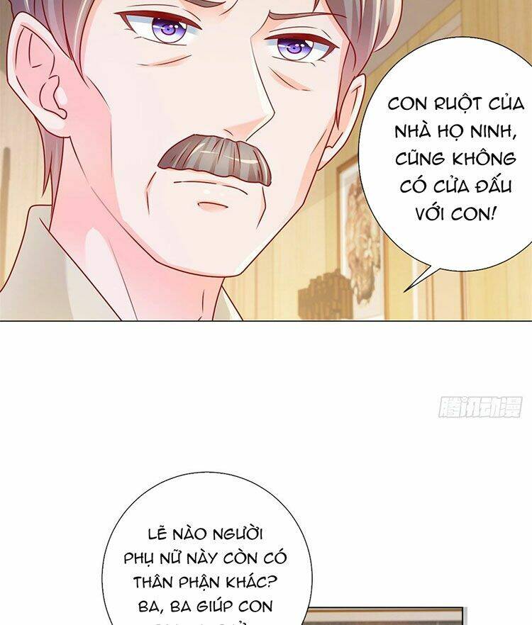 Ẩn Hôn 100%: Chọc Tức Vợ Yêu Mua Một Tặng Một Chapter 226.2 - Trang 2