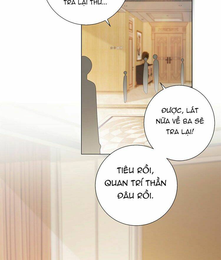 Ẩn Hôn 100%: Chọc Tức Vợ Yêu Mua Một Tặng Một Chapter 226.2 - Trang 2