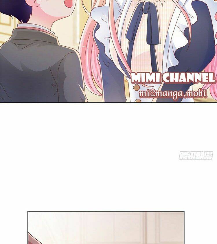 Ẩn Hôn 100%: Chọc Tức Vợ Yêu Mua Một Tặng Một Chapter 226.2 - Trang 2