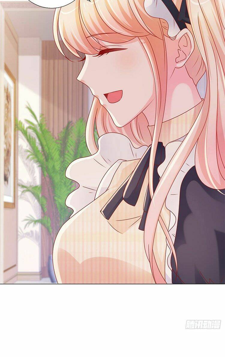 Ẩn Hôn 100%: Chọc Tức Vợ Yêu Mua Một Tặng Một Chapter 226.2 - Trang 2