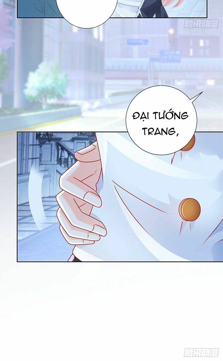 Ẩn Hôn 100%: Chọc Tức Vợ Yêu Mua Một Tặng Một Chapter 227.2 - Trang 2