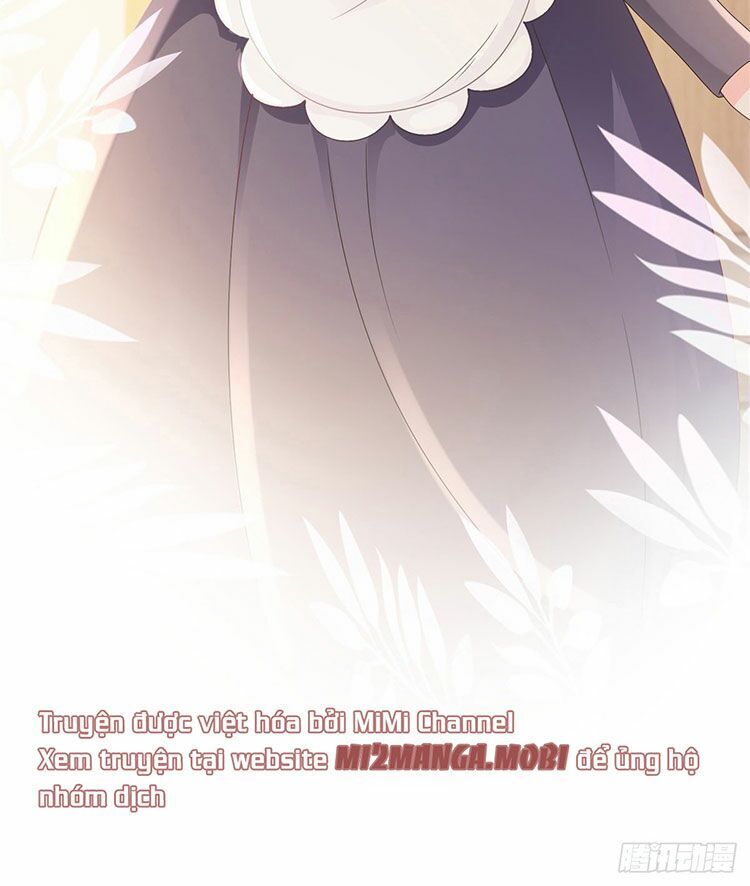 Ẩn Hôn 100%: Chọc Tức Vợ Yêu Mua Một Tặng Một Chapter 227 - Trang 2