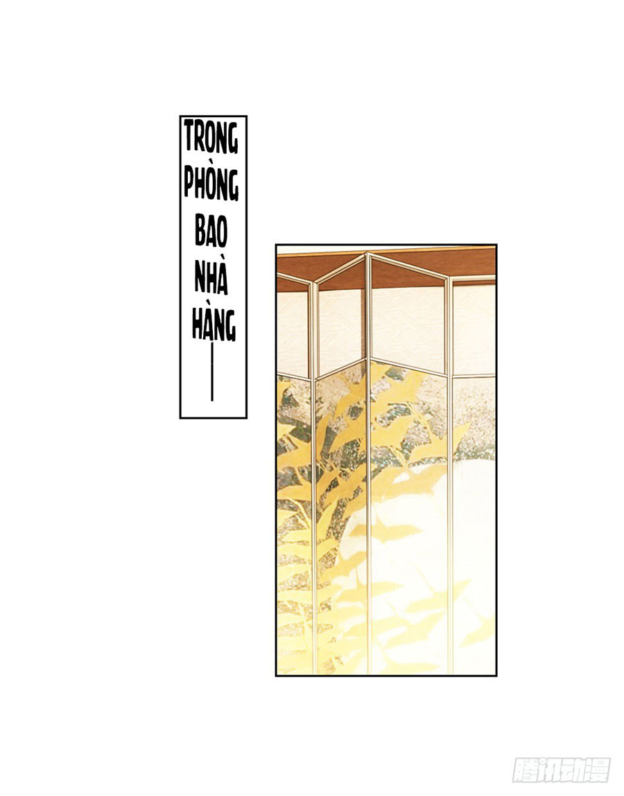 Ẩn Hôn 100%: Chọc Tức Vợ Yêu Mua Một Tặng Một Chapter 23 - Trang 2