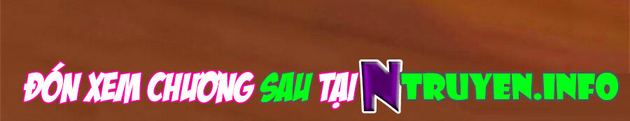 Ẩn Hôn 100%: Chọc Tức Vợ Yêu Mua Một Tặng Một Chapter 239 - Trang 2