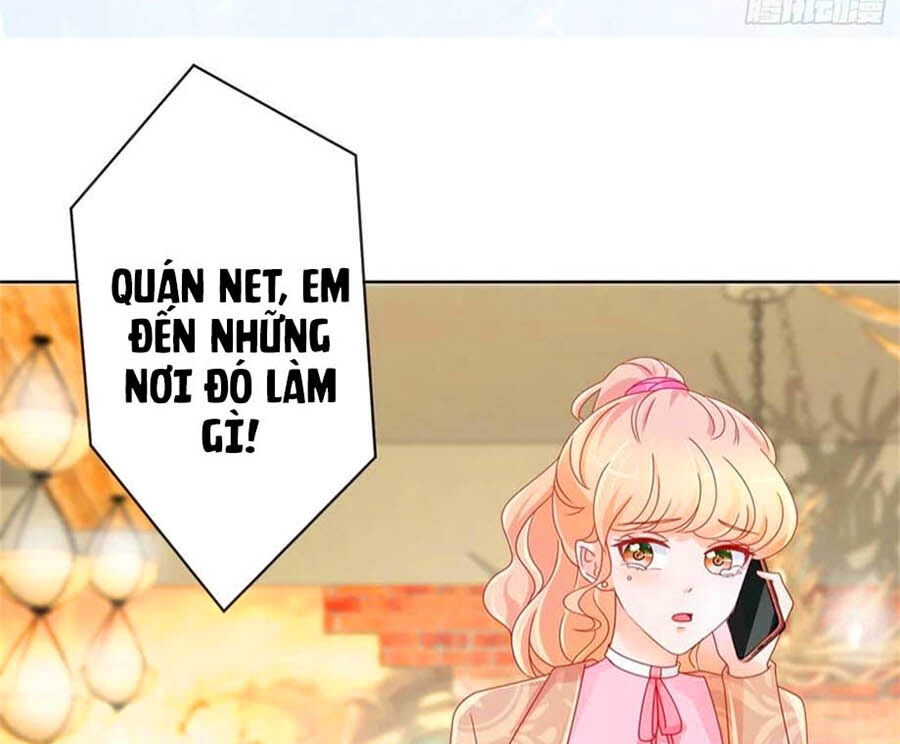 Ẩn Hôn 100%: Chọc Tức Vợ Yêu Mua Một Tặng Một Chapter 248 - Trang 2