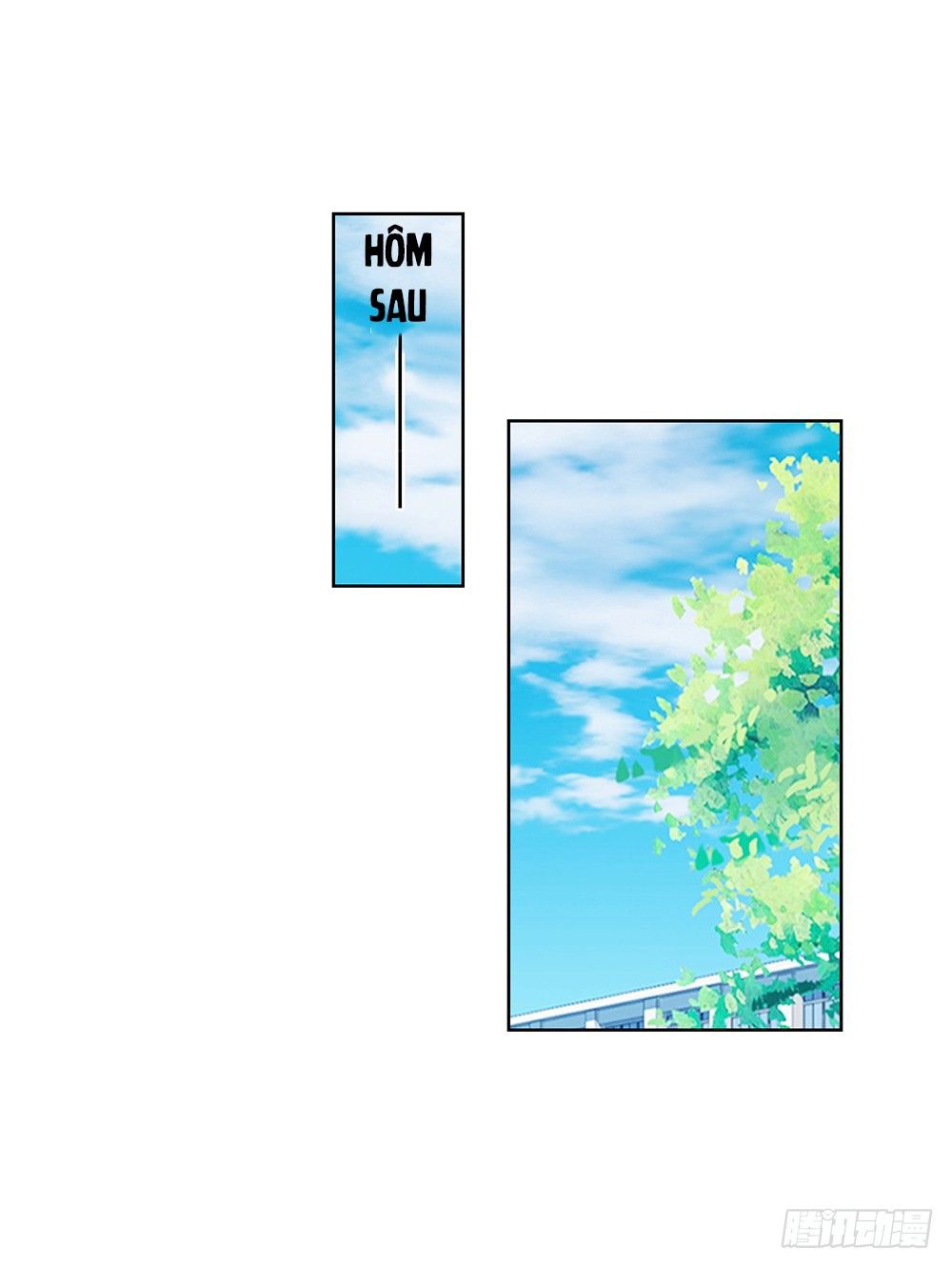 Ẩn Hôn 100%: Chọc Tức Vợ Yêu Mua Một Tặng Một Chapter 25 - Trang 2