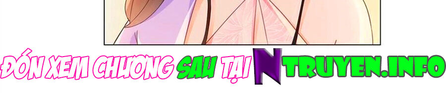 Ẩn Hôn 100%: Chọc Tức Vợ Yêu Mua Một Tặng Một Chapter 258 - Trang 2