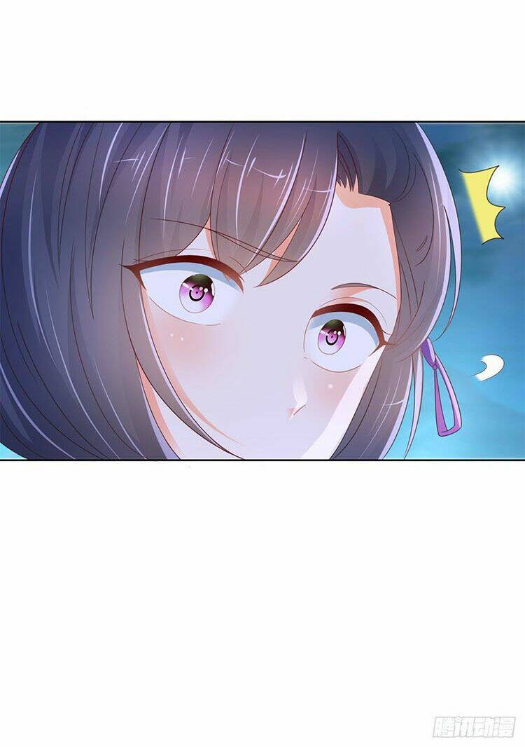 Ẩn Hôn 100%: Chọc Tức Vợ Yêu Mua Một Tặng Một Chapter 259.1 - Trang 2