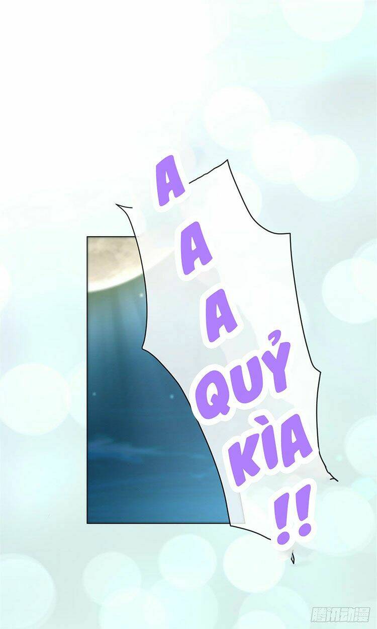 Ẩn Hôn 100%: Chọc Tức Vợ Yêu Mua Một Tặng Một Chapter 259.1 - Trang 2