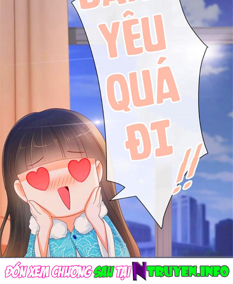 Ẩn Hôn 100%: Chọc Tức Vợ Yêu Mua Một Tặng Một Chapter 259 - Trang 2