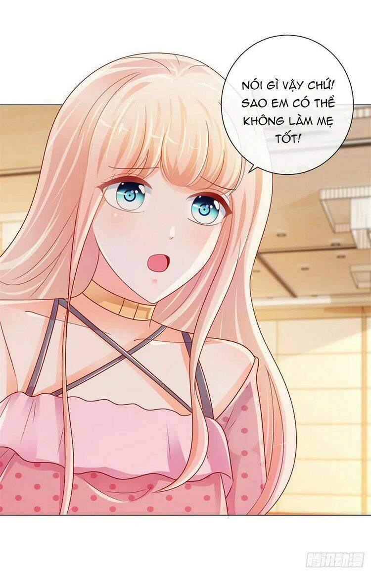 Ẩn Hôn 100%: Chọc Tức Vợ Yêu Mua Một Tặng Một Chapter 260.2 - Trang 2