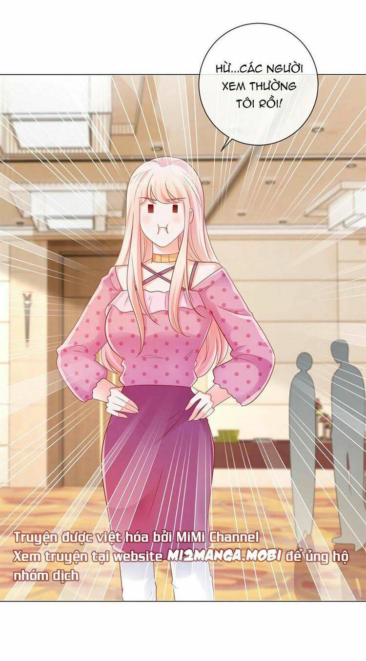 Ẩn Hôn 100%: Chọc Tức Vợ Yêu Mua Một Tặng Một Chapter 260.2 - Trang 2