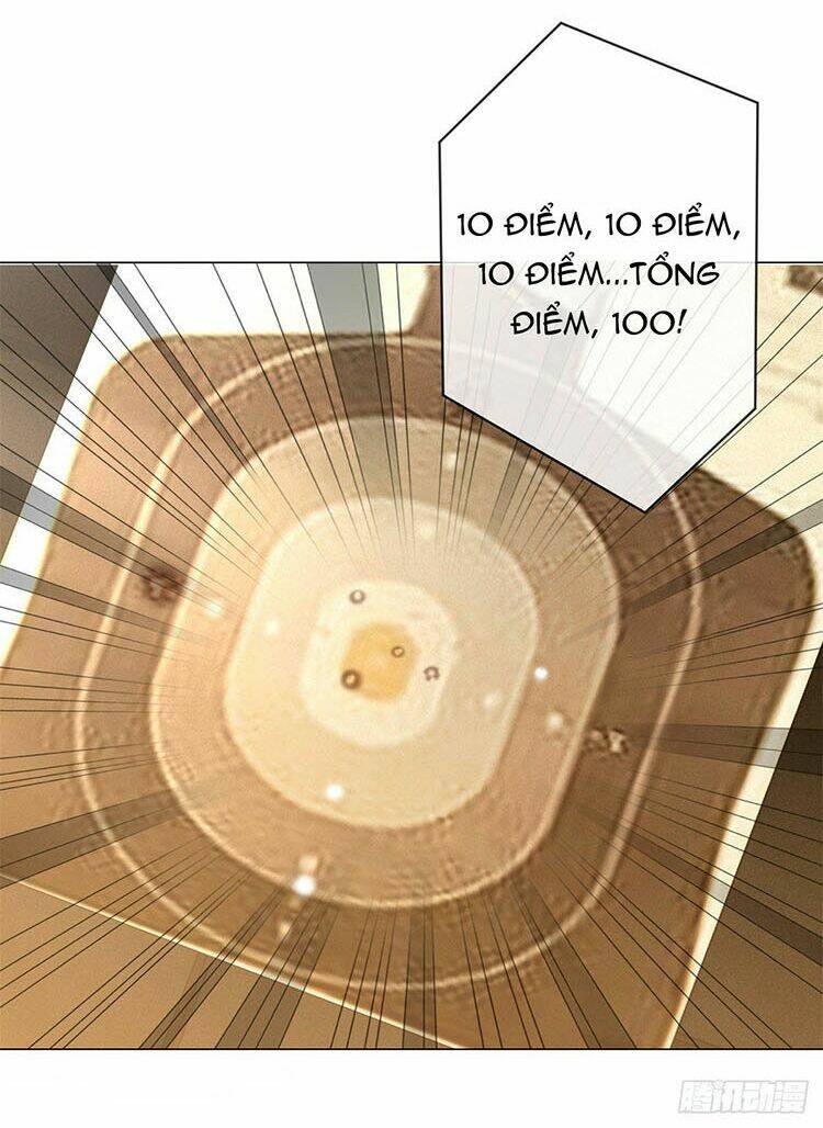 Ẩn Hôn 100%: Chọc Tức Vợ Yêu Mua Một Tặng Một Chapter 263.1 - Trang 2