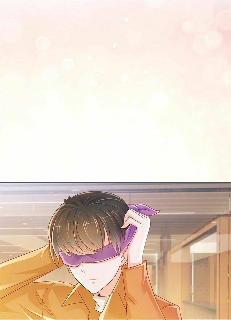 Ẩn Hôn 100%: Chọc Tức Vợ Yêu Mua Một Tặng Một Chapter 263.1 - Trang 2