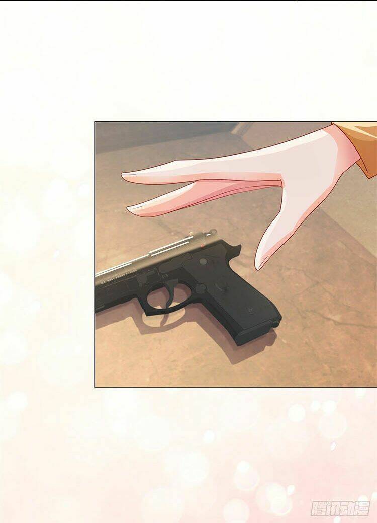 Ẩn Hôn 100%: Chọc Tức Vợ Yêu Mua Một Tặng Một Chapter 263.1 - Trang 2