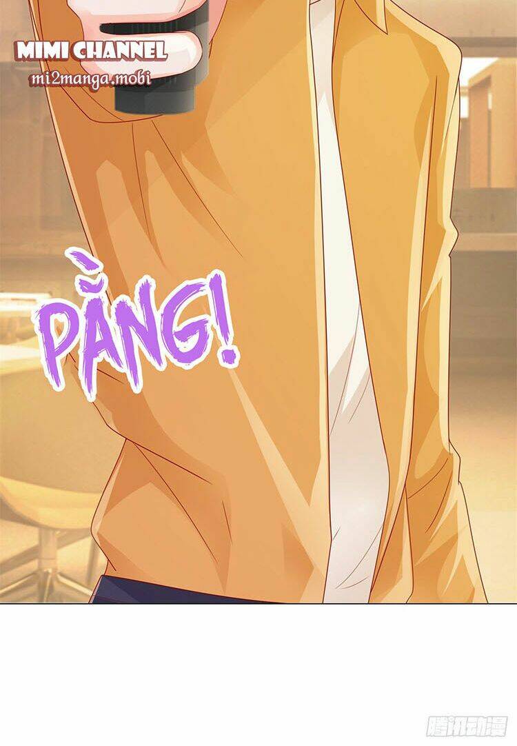 Ẩn Hôn 100%: Chọc Tức Vợ Yêu Mua Một Tặng Một Chapter 263.1 - Trang 2