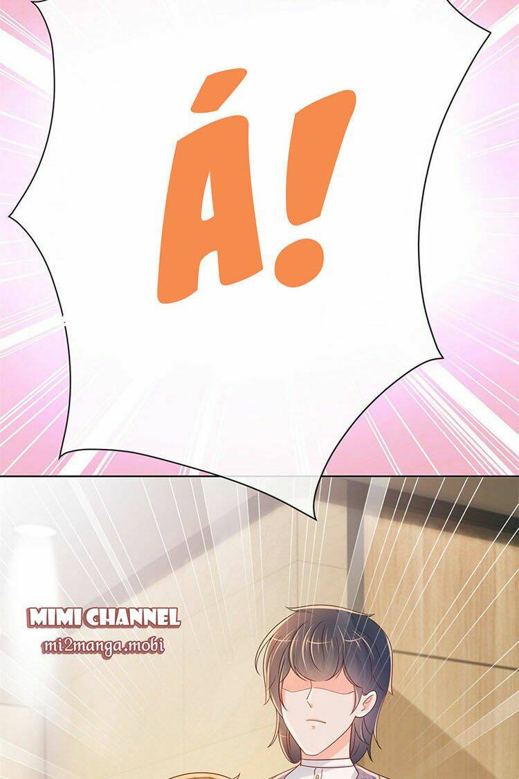 Ẩn Hôn 100%: Chọc Tức Vợ Yêu Mua Một Tặng Một Chapter 264.2 - Trang 2