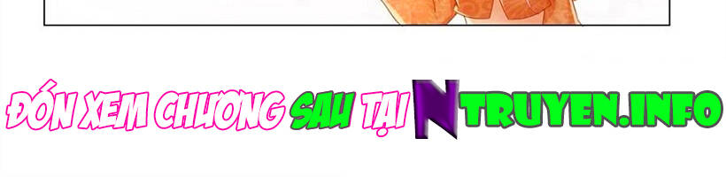 Ẩn Hôn 100%: Chọc Tức Vợ Yêu Mua Một Tặng Một Chapter 264 - Trang 2