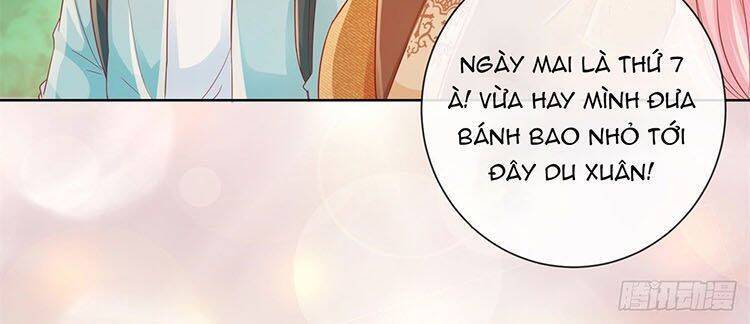 Ẩn Hôn 100%: Chọc Tức Vợ Yêu Mua Một Tặng Một Chapter 265.1 - Trang 2