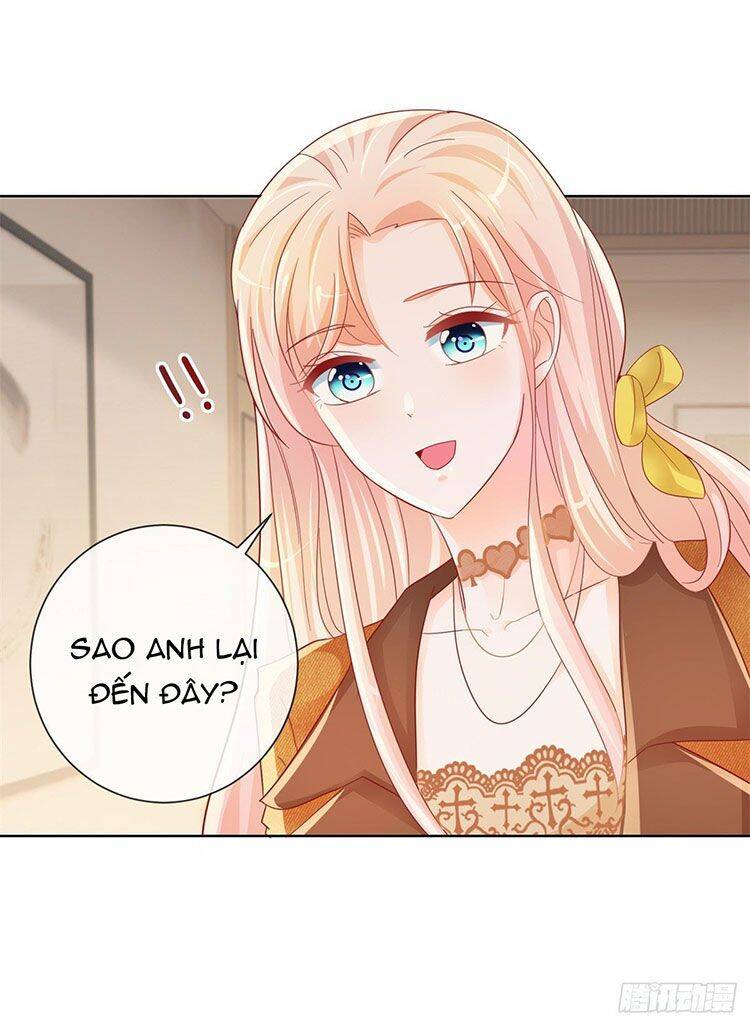 Ẩn Hôn 100%: Chọc Tức Vợ Yêu Mua Một Tặng Một Chapter 265.2 - Trang 2