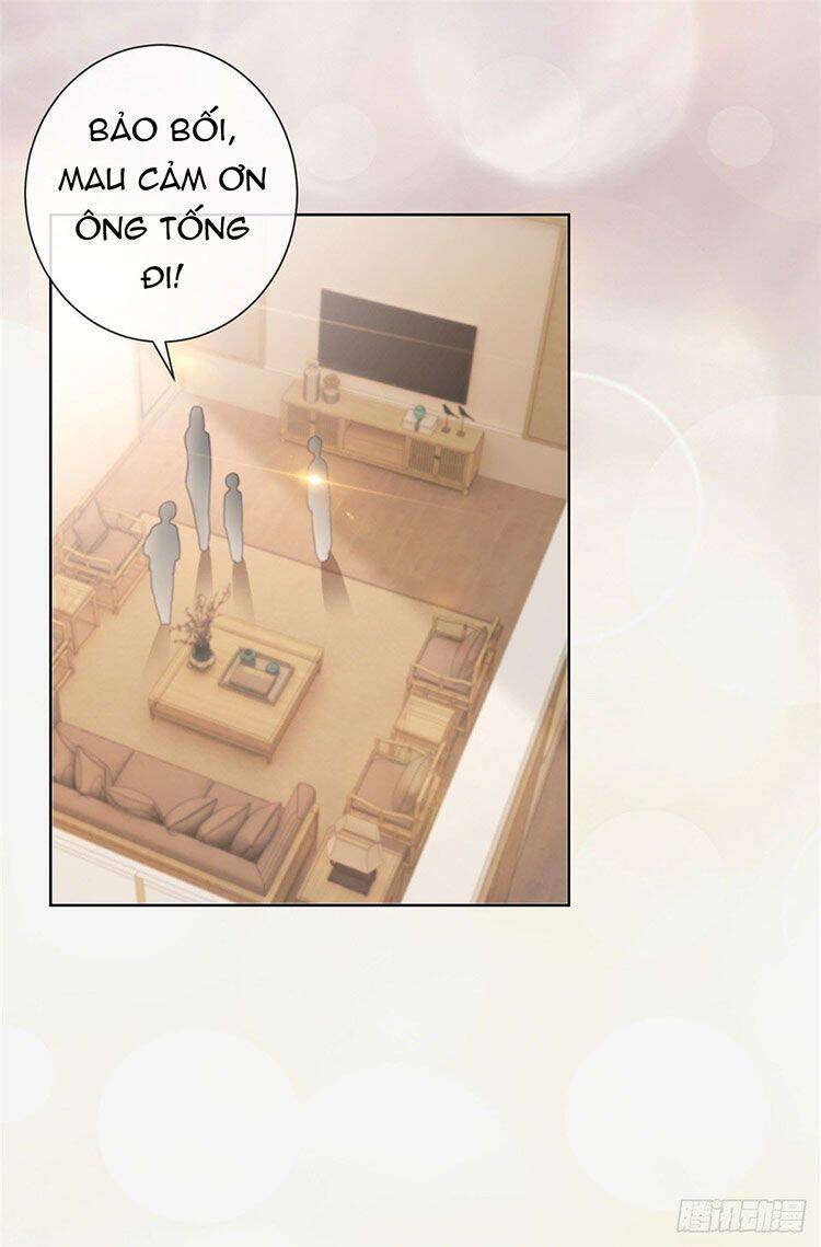 Ẩn Hôn 100%: Chọc Tức Vợ Yêu Mua Một Tặng Một Chapter 265.2 - Trang 2