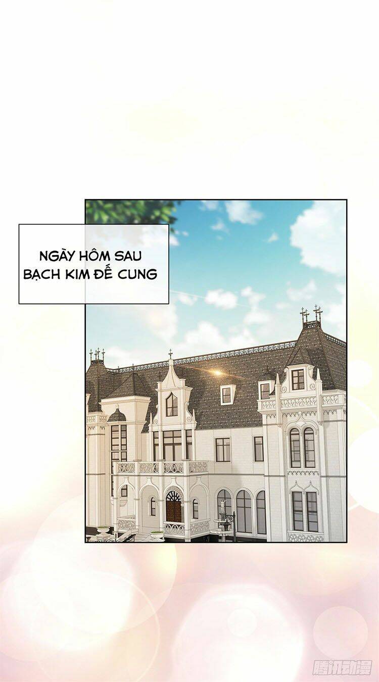 Ẩn Hôn 100%: Chọc Tức Vợ Yêu Mua Một Tặng Một Chapter 266.1 - Trang 2