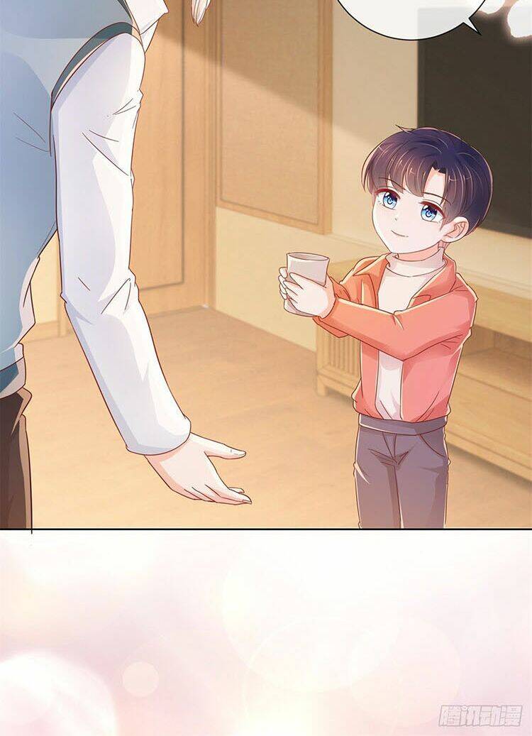 Ẩn Hôn 100%: Chọc Tức Vợ Yêu Mua Một Tặng Một Chapter 266.1 - Trang 2