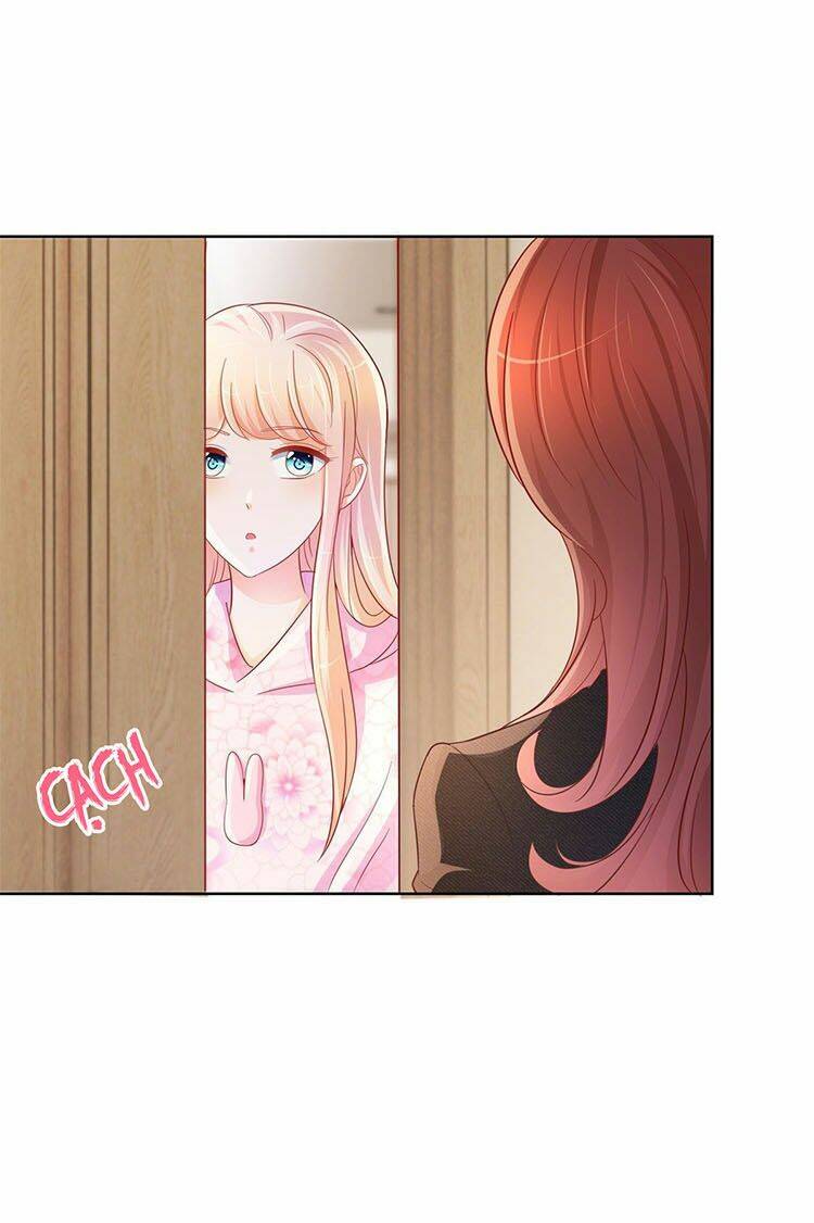 Ẩn Hôn 100%: Chọc Tức Vợ Yêu Mua Một Tặng Một Chapter 266.2 - Trang 2